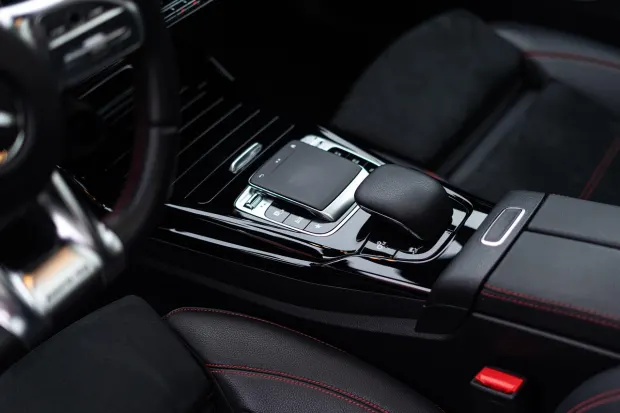 Casino Mobile Bet Android/iOS App